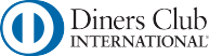 Diners Club